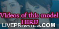 EvaMoores PRIVATE